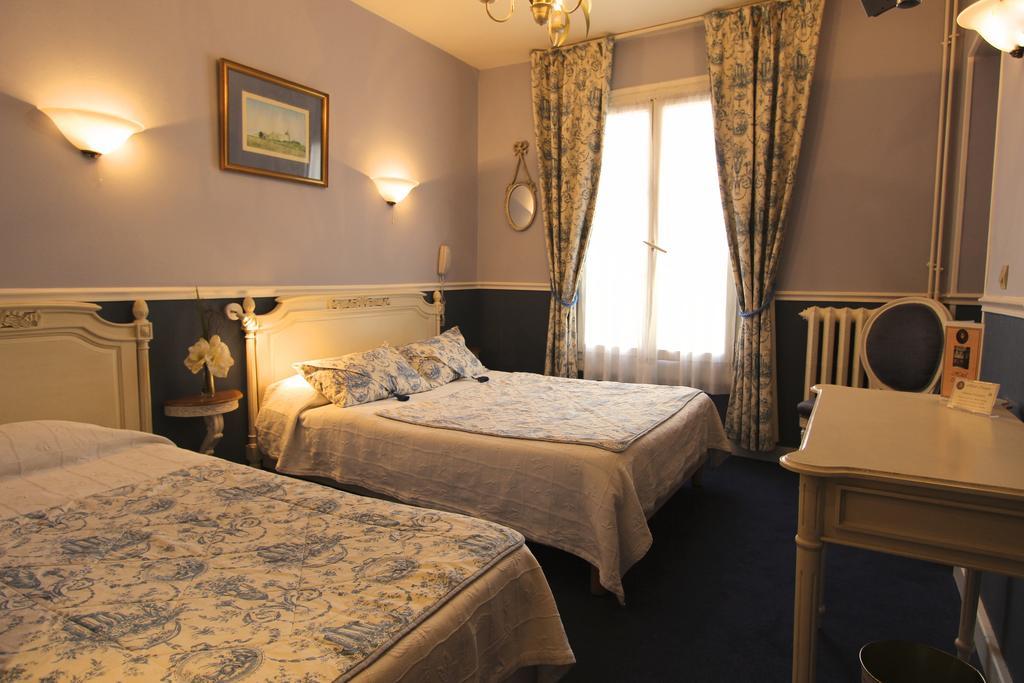 Double or Twin Room,435001623:JPEG